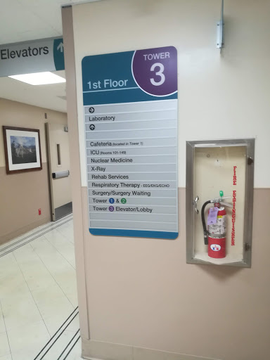 Regional Medical Center - 3