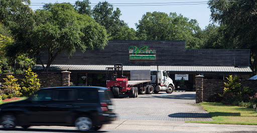 Sod Supplier «Woerner Landscape Source & Pet Supply - Pensacola», reviews and photos, 1332 Creighton Rd, Pensacola, FL 32504, USA