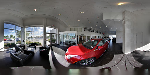 GMC Dealer «Rizza Cadillac Buick GMC», reviews and photos, 8425 159th St, Tinley Park, IL 60487, USA