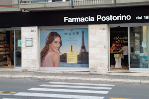 Farmacia Postorino