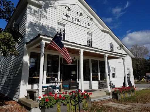 General Store «Vischer Ferry General Store», reviews and photos, 357 Riverview Rd, Rexford, NY 12148, USA