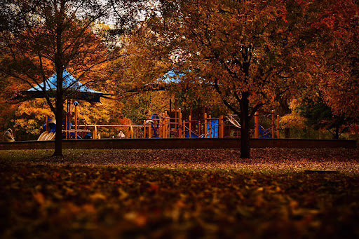 Park «Jones Bridge Park», reviews and photos, 4901 E Jones Bridge Rd, Peachtree Corners, GA 30092, USA