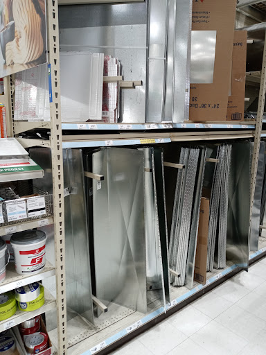 Home Improvement Store «Menards», reviews and photos, 14975 Lincoln Ave, Dolton, IL 60419, USA