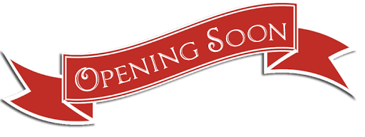 Liquor Store «MMM Liquor», reviews and photos, 2805 US Hwy 27 S, Sebring, FL 33870, USA