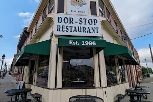 The Dor-Stop Restaurant image
