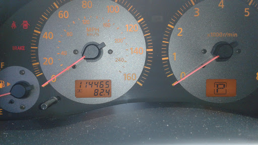 Car Dealer «South Florida 954 Cars», reviews and photos, 2311 Pembroke Rd, Hollywood, FL 33027, USA