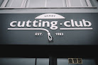 Cutting Club Derby