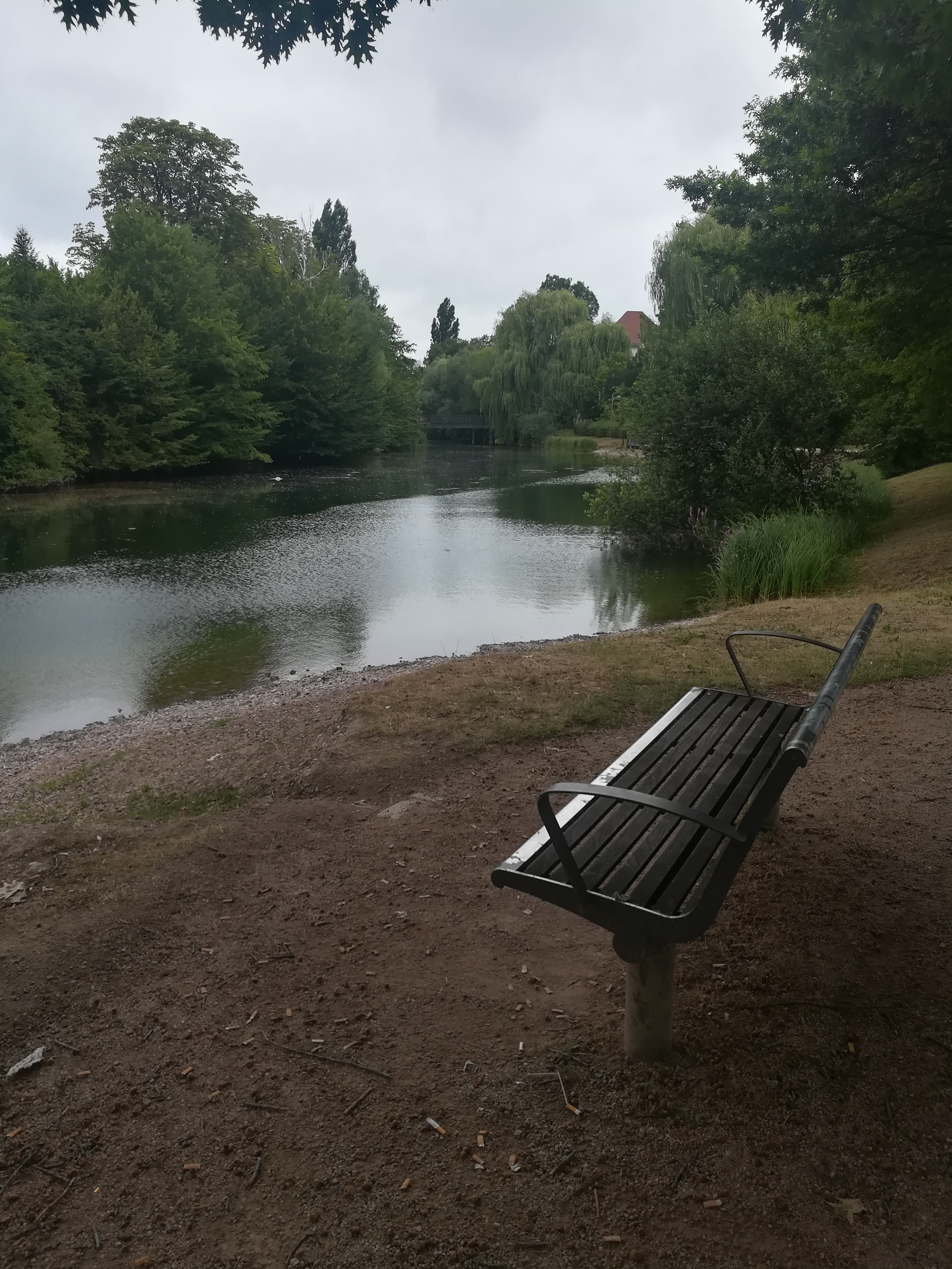 Photo n° 5 de l'avis de jean-marie.l fait le 28/07/2019 à 16:06