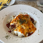 Photo n°1 de l'avis de LEDsClaire.n fait le 01/08/2023 à 12:12 sur le  Genuss Hütte - Neuss à Neuss