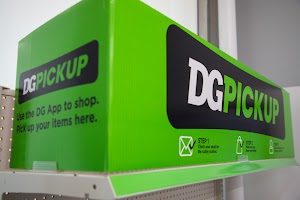 Dollar General - photo 29