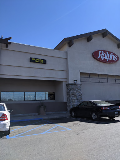 Grocery Store «Ralphs», reviews and photos, 25539 Paseo De Valencia, Laguna Hills, CA 92653, USA