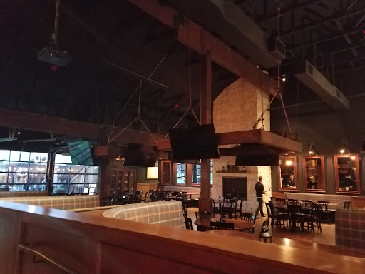 American Restaurant «ViewHouse Centennial», reviews and photos, 7101 S Clinton St, Centennial, CO 80112, USA