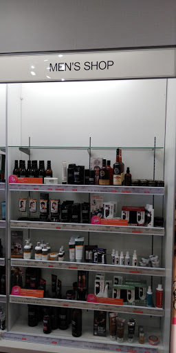 Hair Salon «Ulta Beauty», reviews and photos, 3205 Woodward Crossing Blvd #220, Buford, GA 30519, USA