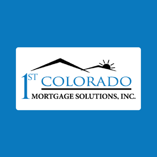 Mortgage Broker «1st Colorado Mortgage Solutions, Inc.», reviews and photos