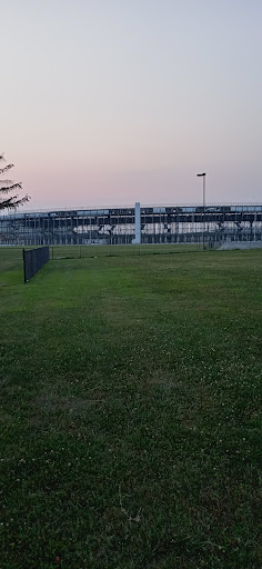 Racecourse «Dover International Speedway», reviews and photos, 1131 N Dupont Hwy, Dover, DE 19901, USA