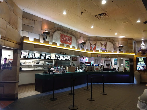 Amusement Center «Enchanted Castle Family Entertainment Complex and Restaurant», reviews and photos, 1103 S Main St, Lombard, IL 60148, USA