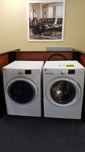 Furniture Rental Service «Premier Rental Purchase», reviews and photos, 19 S Main St, Torrington, CT 06790, USA