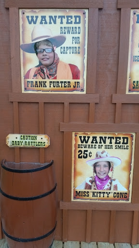 Movie Theater «Silver Lake Drive In Theatre», reviews and photos, 7037 Chapman Ave, Perry, NY 14530, USA