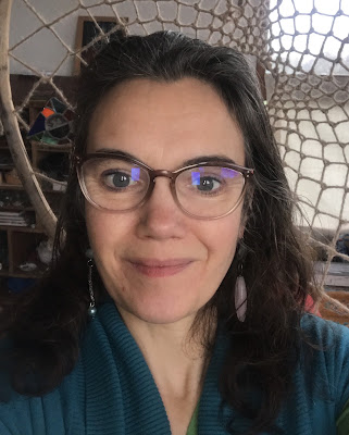Art Thérapeute - Magali Bouteloup à Avranches