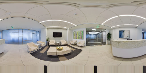 Personal Injury Attorney «Law Office of Julie Johnson», reviews and photos