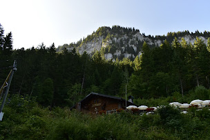 Photo n°17 de Fétiuère à Bernex ()