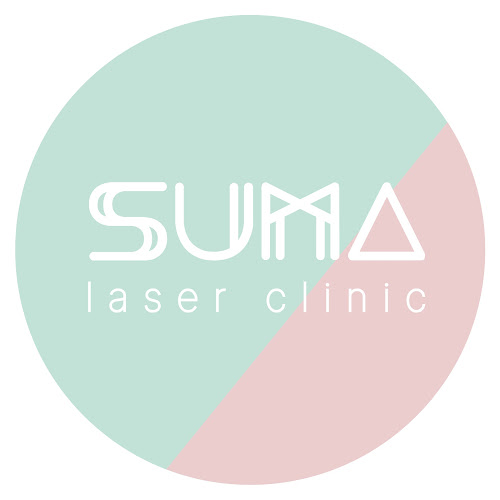 Suma laser clinic - Leuven