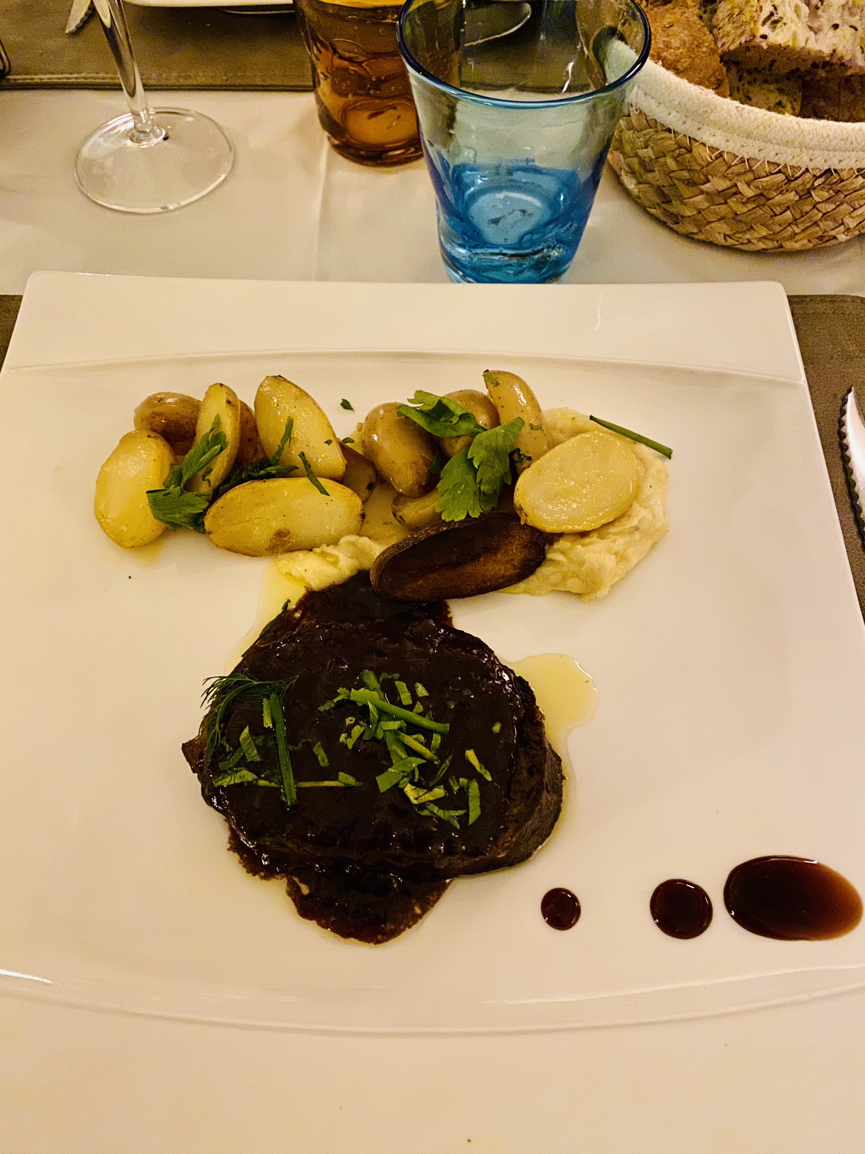 Photo n° 5 de l'avis de Kev’. fait le 16/10/2019 à 06:33