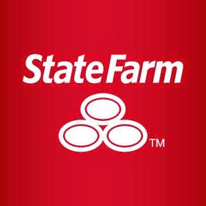 Auto Insurance Agency «State Farm: Jason Walborn», reviews and photos
