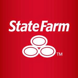 Auto Insurance Agency «State Farm: Jason Walborn», reviews and photos