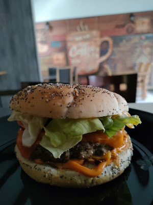 Bar-Snack L'Océlys à Mespaul