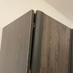 Photo n°5 de l'avis de Ton.a fait le 26/10/2022 à 06:06 sur le  Hotel Drei Bären à Altenau