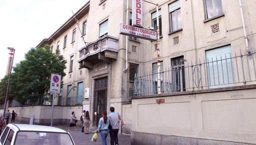Cliniche di dermatologia Torino