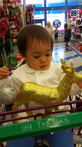 Discount Store «99 Cents Only Stores», reviews and photos, 140 E Duarte Rd, Arcadia, CA 91006, USA