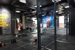 Cult Magarpatta City - Gyms in Magarpatta City, Pune image