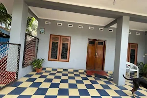Jaffna RR Holiday Home image
