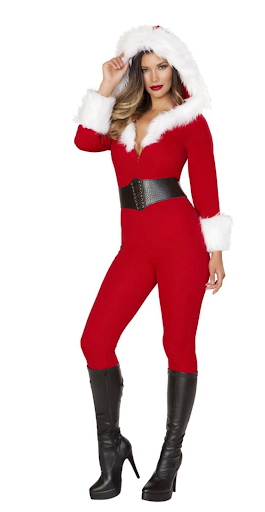 Lingerie Store «Exotica Lingerie», reviews and photos, 7444 E Florence Ave, Downey, CA 90240, USA