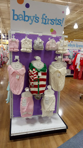 Baby Store «Babies