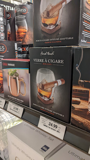 Wine Store «Total Wine & More», reviews and photos, 13711 S Tamiami Trail, Fort Myers, FL 33912, USA