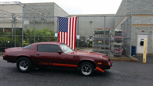 Auto Repair Shop «Sears Auto Center», reviews and photos, 400 N Best Ave, Walnutport, PA 18088, USA