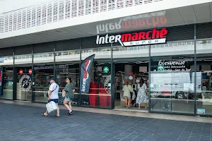 Intermarché Nice Gare du Sud image