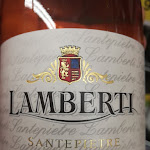 Photo n°9 de l'avis de Daniel.r fait le 29/09/2019 à 13:37 sur le  Osteria Lucia à Ancona