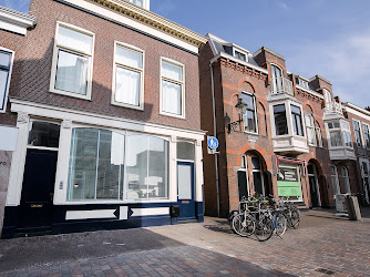 Four Star Apartments - Keizerstraat