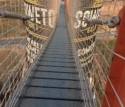 SOWETO TOWERS photo