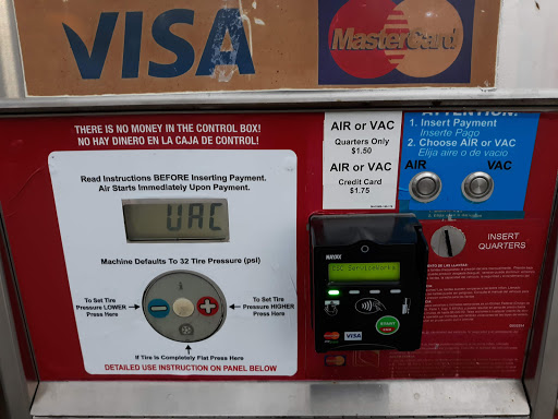 Convenience Store «Speedway», reviews and photos, 8580 US-1, Port St Lucie, FL 34952, USA