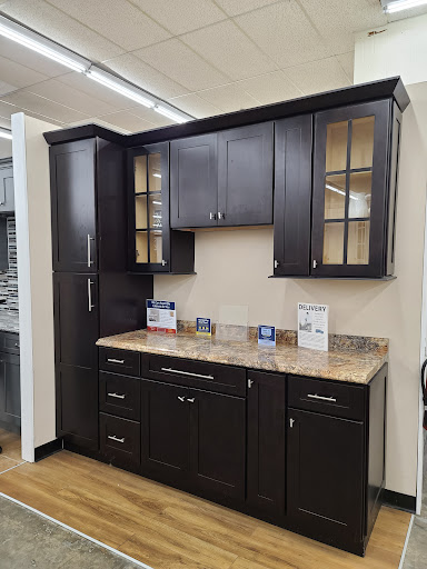 Home Improvement Store «Bargain Outlet», reviews and photos, 587 Centre St, Brockton, MA 02302, USA