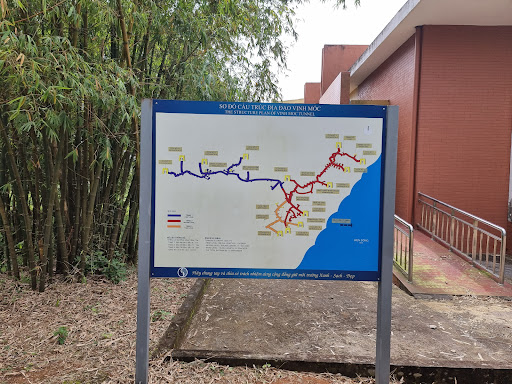 Top 20 cửa hàng 2guys1box Huyện Vĩnh Linh Quảng Trị 2022