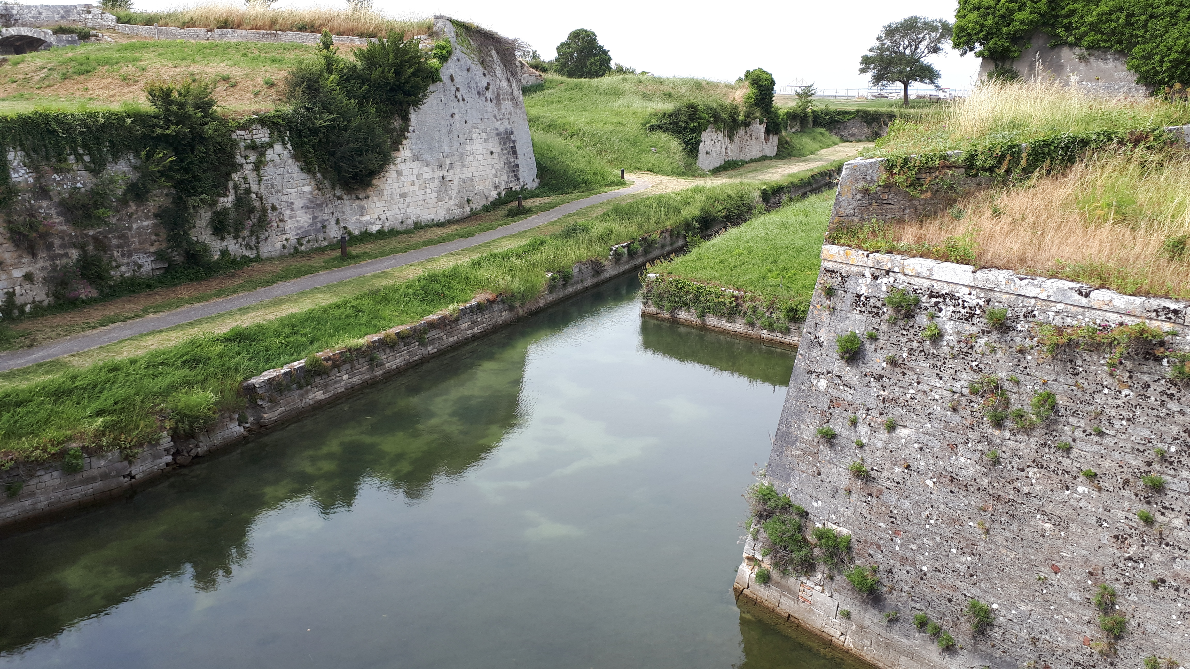 Photo n° 43 de l'avis de Christophe.e fait le 08/06/2019 à 14:57