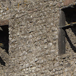 Photo n°3 de l'avis de Michael.t fait le 13/10/2020 à 08:43 sur le  Gleiberg Castle à Wettenberg