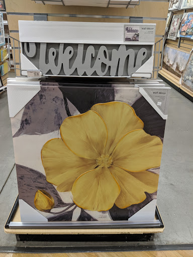 Department Store «Bed Bath & Beyond», reviews and photos, 4350 Summit Plaza Dr, Louisville, KY 40241, USA