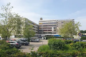 Helios Clinic Bonn / Rhein-Sieg image